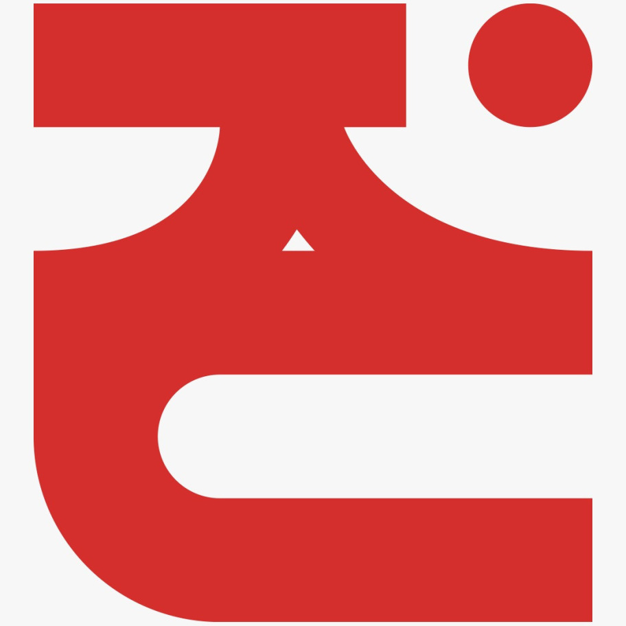 Ikudesign logo